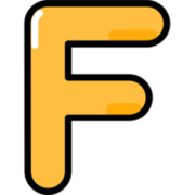Figure Traders icon